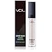 VDL Expert Color Primer For Eyes - Eye Makeup Enhancer, 0.23 Fluid Ounce