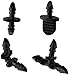 Orbit DripMaster 67431 1/4-Inch Barb Assortment, 30-Pack primary