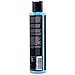 By Vilain Skyline Shampoo