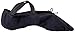 Bloch Dance Womens Zenith Stretch Canvas Ballet Slipper/Shoe