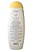 Maja Perfumed Body Lotion Extra Dry Skin 13.5 oz. Flor De Azahar/Orange Blossom