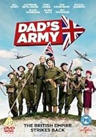 Dad's Army