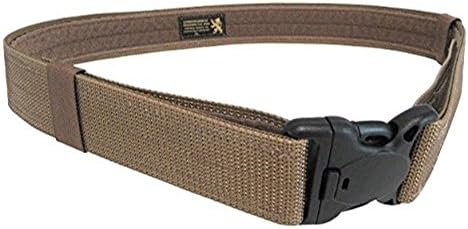 London Bridge Trading Company Duty Belt