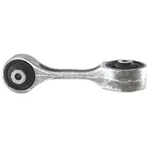 DEA Products DEA A2872 Rear Engine Torque Strut Mount
