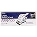 Towa APN-100 Label Applicator