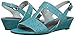 LifeStride Women's Yasmina Wedge Sandal