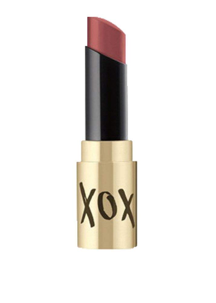 bareminerals mantra lipstick