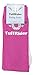 TuffRider Jpc Coolmax Boot Socks, Hot Pink, Standard
