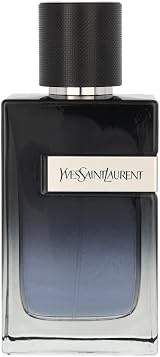 Yves Saint Laurent Y EDP 100ML Men Perfume Vaporizer view 2