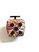 Gogopa Fidget Cube Toy for Relieves Stress & Anxiety (21, standard)