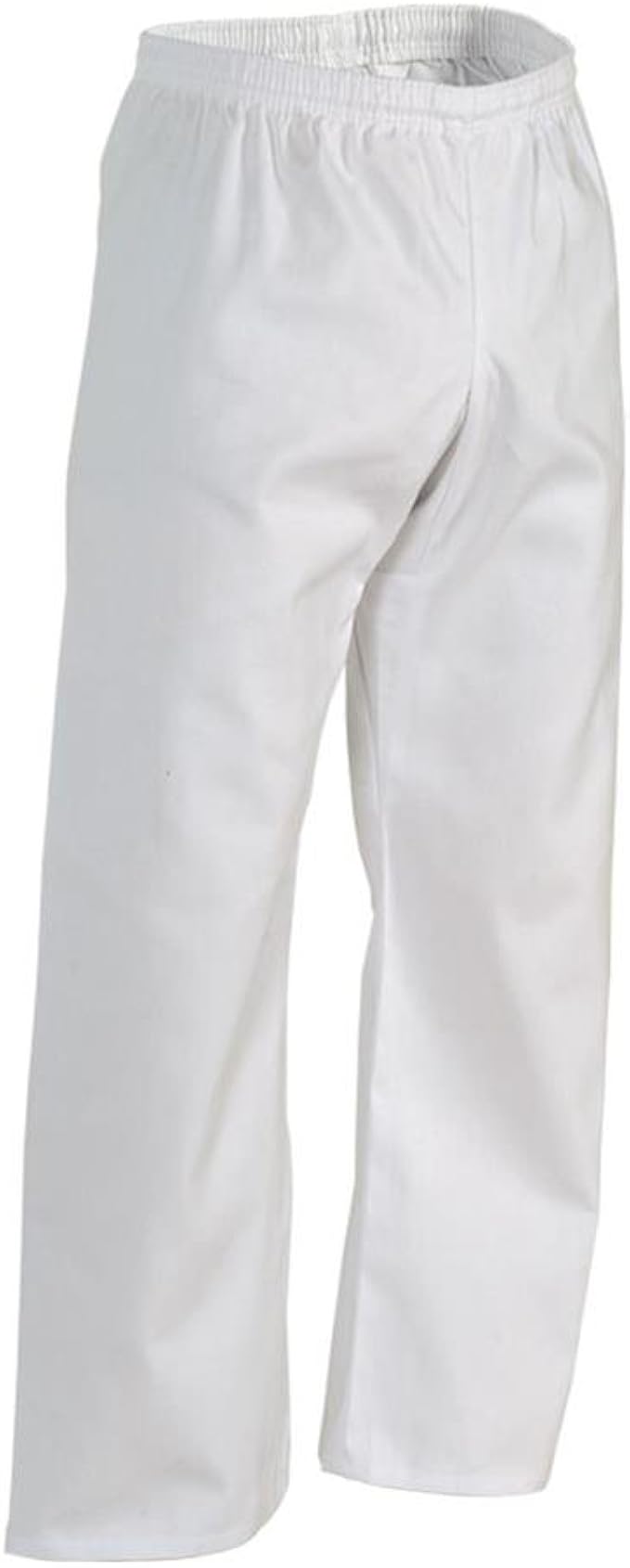 Century Student Elastic Waist Martial Arts Karate Pant 000 Ch XXS