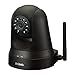 D-Link Pan & Tilt Wi-Fi Camera (DCS-5009L) (Discontinued by Manufacturer)