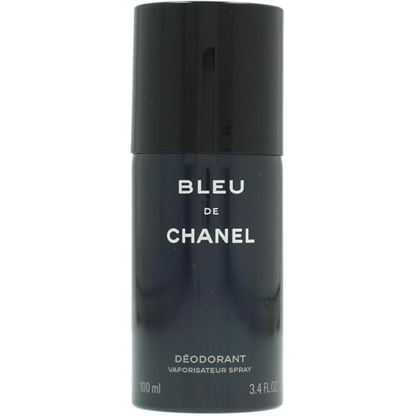 その他 CHANEL ANTAEUS POUR HOMME 100ml Amazon.com : Chanel Fragrance Antaeus Eau De Toilette Spray