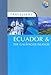 Travellers Ecuador & The Galapagos Islands (Travellers - Thomas Cook) by