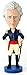 Royal Bobbles Andrew Jackson Bobblehead