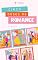 Livro Cinco Doses De Romance