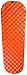 Sea to Summit Ultralight Insulated Mat, Small