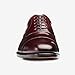 Allen Edmonds Men's Exchange Place Oxford, Oxblood, 11 D US