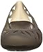 Crocs Women's Adrina III Flat