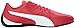 PUMA Men's Scuderia Ferrari Drift Cat 7 Sneaker