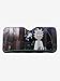 Hot Topic Rick and Morty Space Accordion Sunshade Multi None