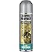 MOTO PROTECT 500ML