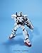 Bandai Hobby #82 Blue Destiny 3, Bandai HGUC Action Figure