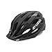 Giro Revel Adult Recreational Cycling Helmet - Universal Adult (54-61 cm), Matte Black/Charcoal (2017)