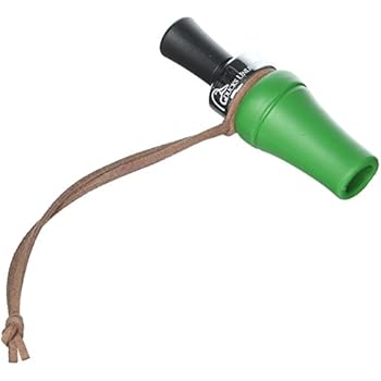 air freshener wafers Outdoors 9 3 Freshener, Hoppe's Amazon.com & Pack Sports No. : Air : of