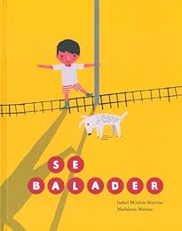 Se balader