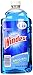 Windex Glass Cleaner - Original - 2 Liter