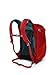Osprey Packs Talia Daypack