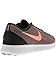 Womens Nike Free RN Running Shoes