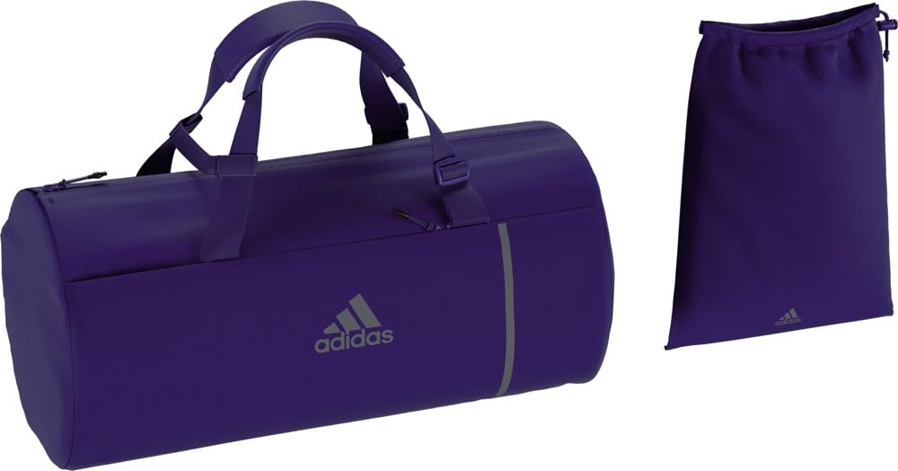 adidas DM7782 Bag, Unisex Adult, Blue (Maruni/Magrea), M