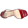 Vince-Camuto-Womens-Lauralie-Pump