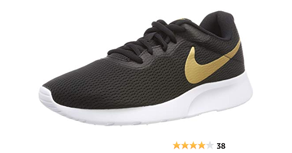 tanjun nike amazon