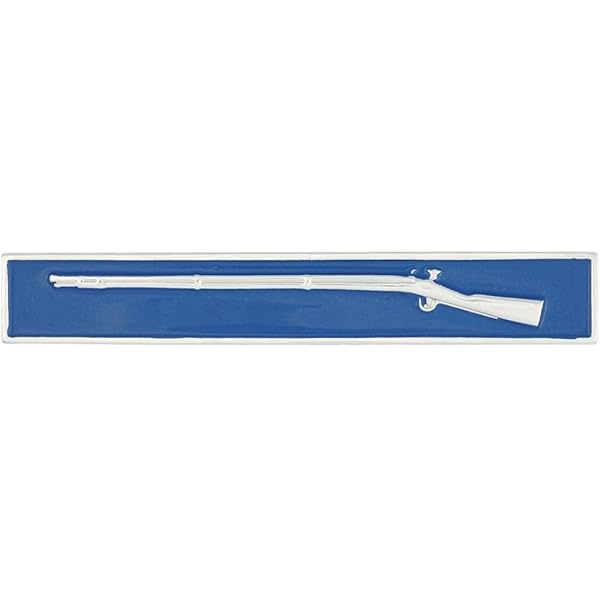 WWII期 優秀歩兵章 Expert Infantryman Badge EIB WWII期 優秀歩兵章 Expert Infantryman Badge EIB