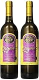 Napa Valley Naturals Organic Extra Virgin Olive Oil,  two 25.4 Ounce bottles