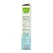 Stretch Island Organic Fruit Bites, Strawberry, 5 ct