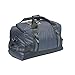5.11 NBT Lima Duffle Bag, Double Tap