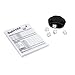 Parker Brothers Yahtzee