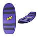 Spooner Boards Pro - Purple, 25.5