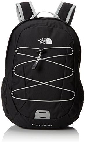 gotham north face mens