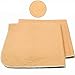 Mihachi 2 Pack Washable Pee Pads for Dogs - 41