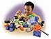 Fisher-Price TRIO DC Super Friends Joker-Bot