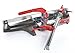 Montolit 63P3 Tile Cutter