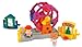 Fisher-Price Little People Musical Ferris Wheel