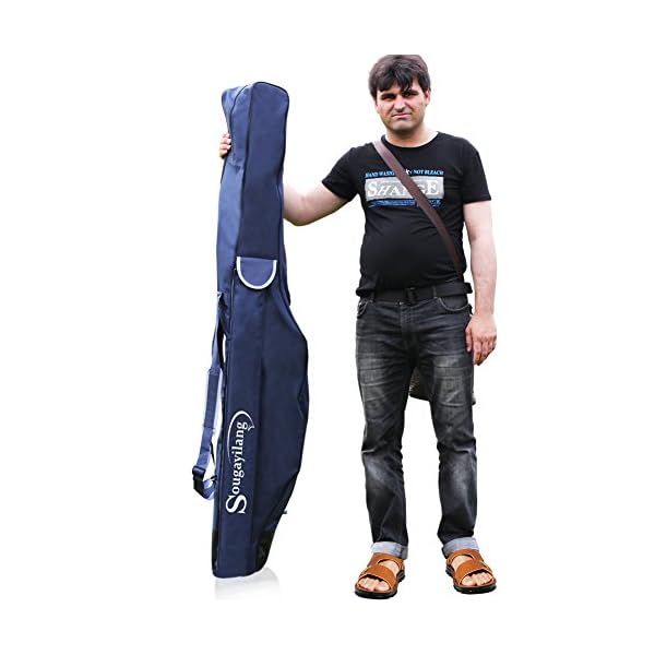 Sougayilang-Soft-Fishing-Rod-Case-Tackles-Carrier-Bag