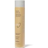ion Blonde Enhancing Shampoo