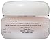 Darphin Predermine Densifying Anti-Wrinkle/Firming Cream for Unisex Dry Skin, 1.7 Ounce